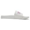 PUMA Leadcat 2.0 Logo Slide 'White' Men's 387234-01
