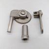B03/K04/K03-4 Turbo Parts Actuator/Wastegate Rattle Flapper  Supplier AAA Turbocharger Parts