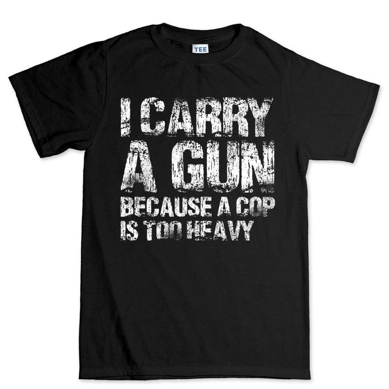 Gun Cotton TShirt Grunge Streetwear Athletic Fit Unisexs Black Workout Muscle Fit Style M