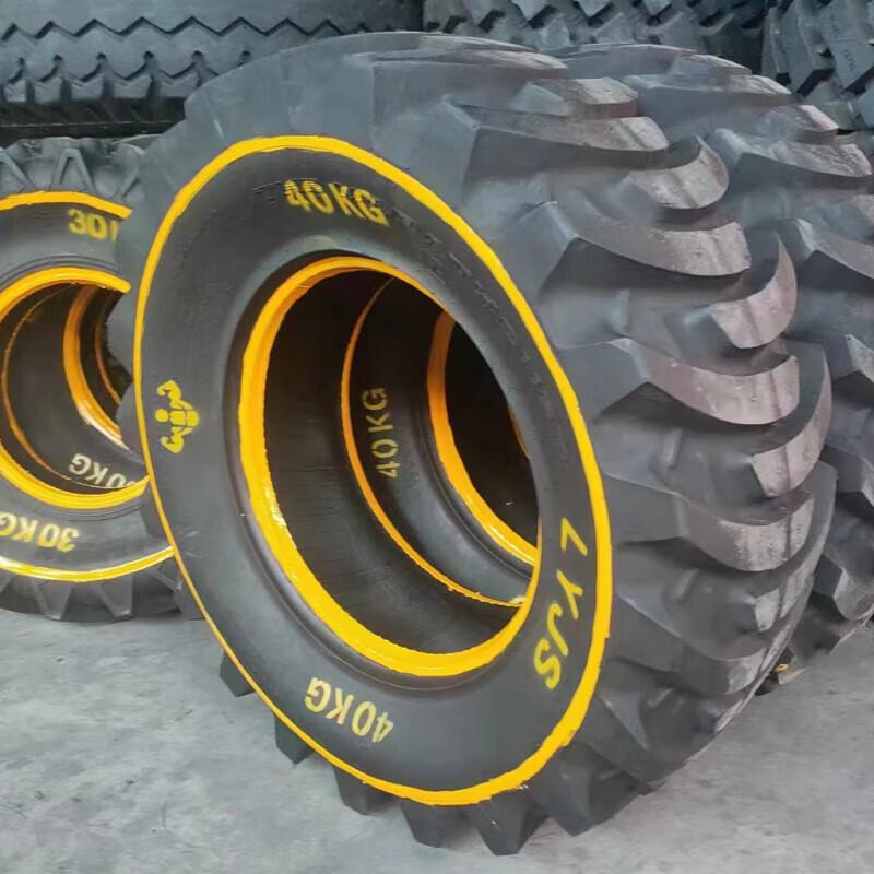 Congye Fitness Training Tire & Accessories