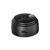 Mini WiFi Camera A9 Mini Camera APP Remote Monitor Home Security 1080P Camera IR Wireless Camera Home Cam with Night