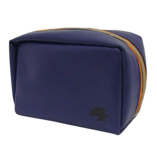 

TO THE TOP Karasuno High School Volleyball Club Compact Pouch Haikyu!!