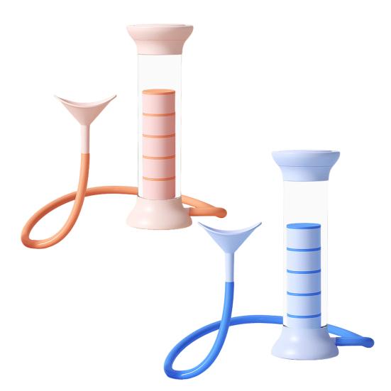 Breathing Exercise Device Abdominal Muscle Trainer Deep Breathing Dumbbell Men Women Adults Lung Capacity Training Device Core Exercise Equipment