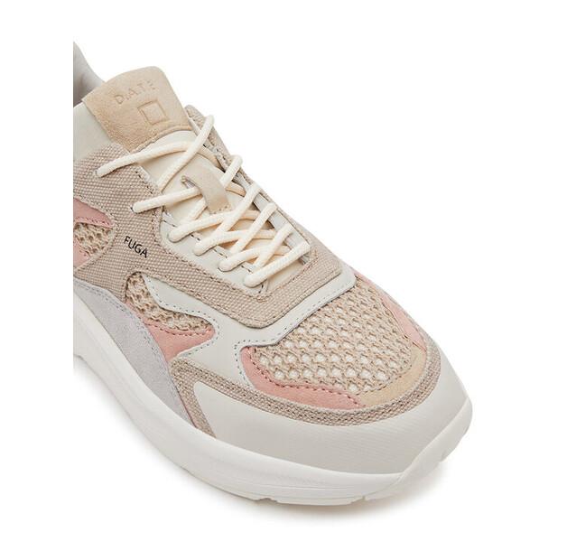 Кроссовки D.A.T.E. Fuga