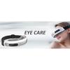 4D Smart Eye Massager Electric Eye Care Instrument Hot Compress To Relax Eye Fatigue