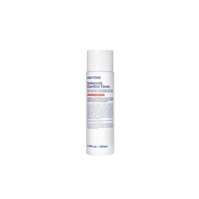 Hyaluron Essential Toner 200ml