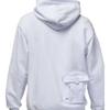 Jordan Sweatshirt Asia Version Men's Light Blue DV7510-085