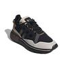 adidas ZX 2K Boost Pure