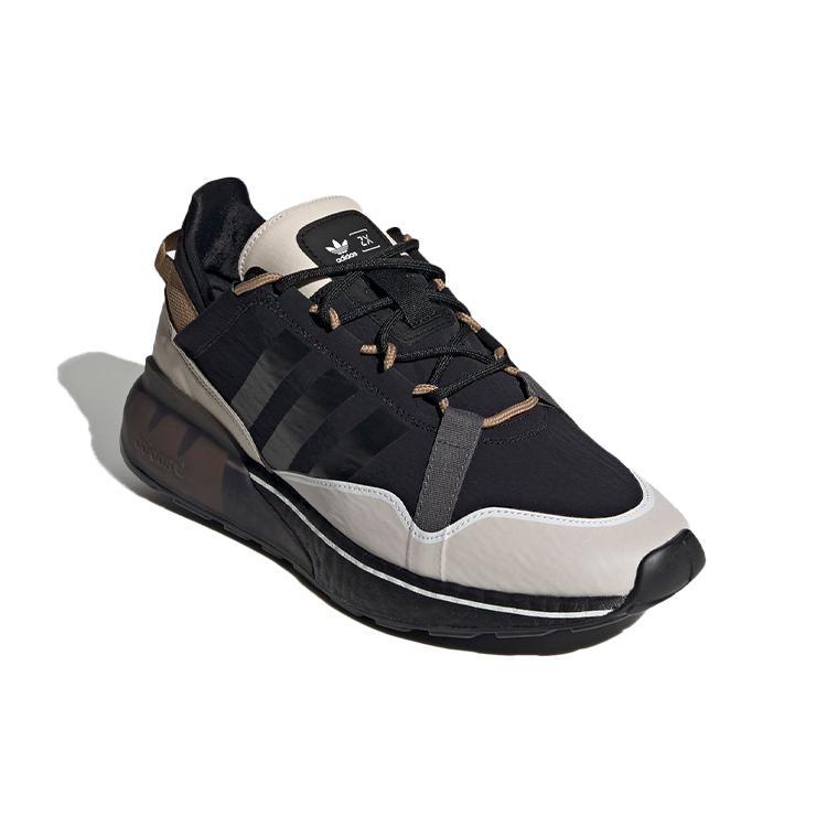 adidas ZX 2K Boost Pure