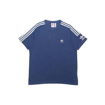 T-Shirts & Muskelshirts – T-Shirts
