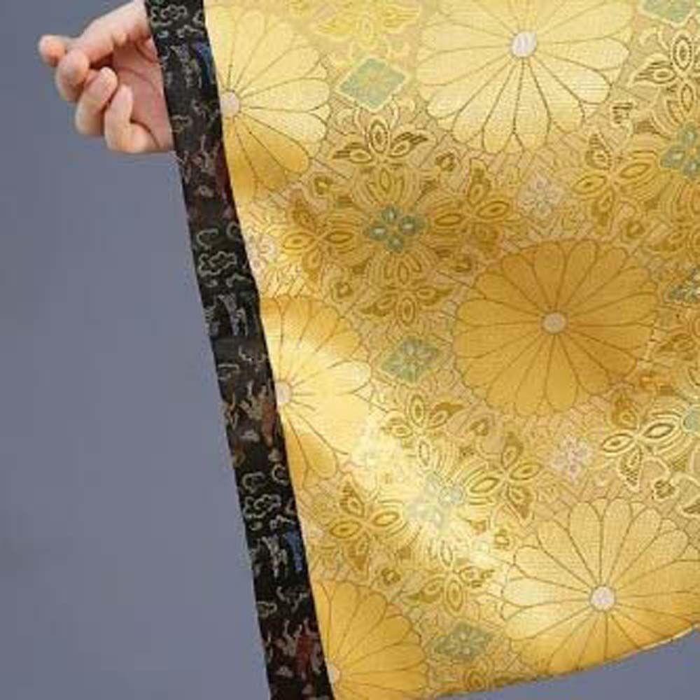 Outfit Ancient Chinese Men Hanfu Chinese Emperor King Stage Clothes Men Ancient Costume  Outdoor
