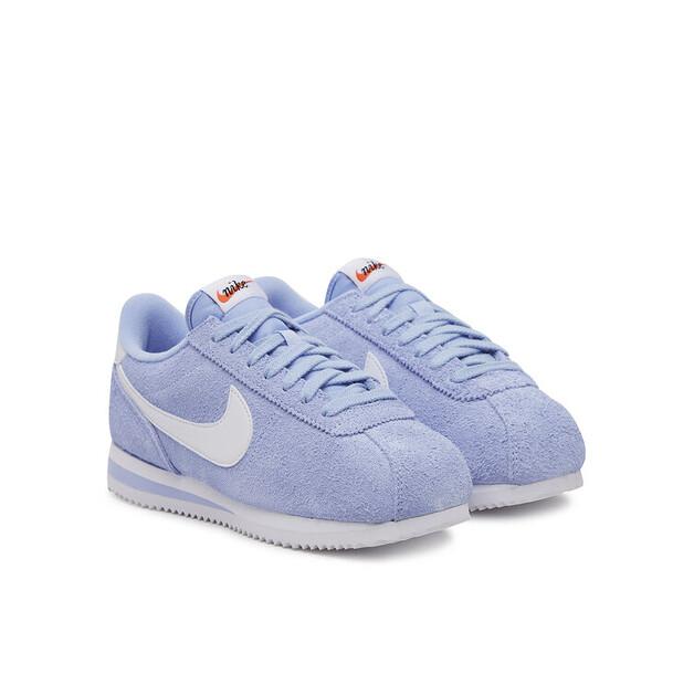 Кроссовки Nike Cortez Vntg FJ2530 Blue