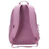 Converse Polyester Backpack Women's Pink UA5897-PCG