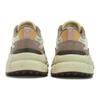 (WMNS) FILA Fern Sneakers 'Green Brown' Women's F12W331101FCM