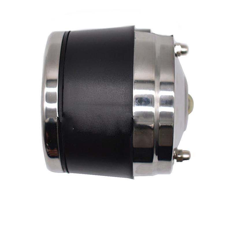 Motorcycle Tachometer Electronic tachometer For Suzuki GN250 Wangjiang 250