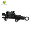 5Q0721388H Clutch Master Cylinder For VOLKSWAGEN TRANSPORTER VW UP! SEAT Mii Leon Skoda Octavia 1S0-721-388A 5Q0-721-388D