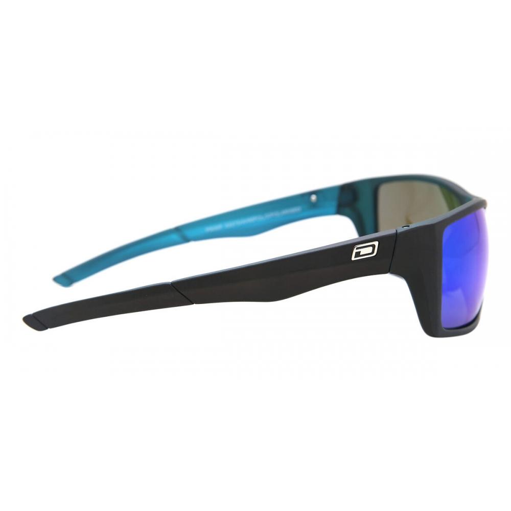 Dirty Dog Primp Polarized 53375 Men Sunglasses