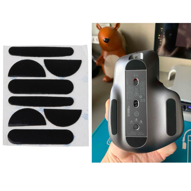 8-Quart Digital Air Fryer