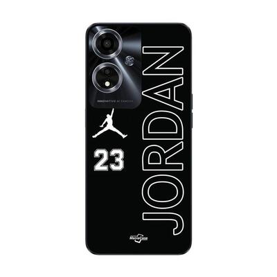 Etui do telefonów – Etui bumper