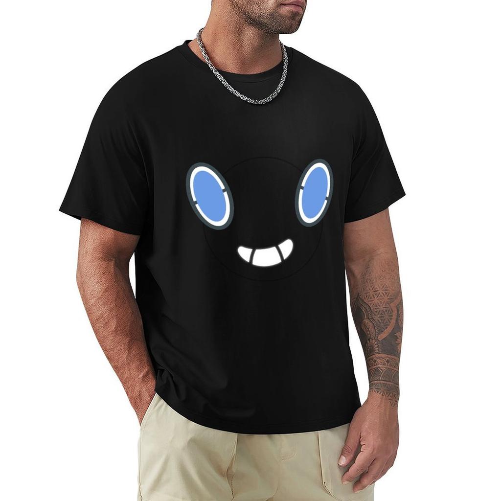 Rotom Phone Tshirt Casual Trendy Short Sleeve Tshirt