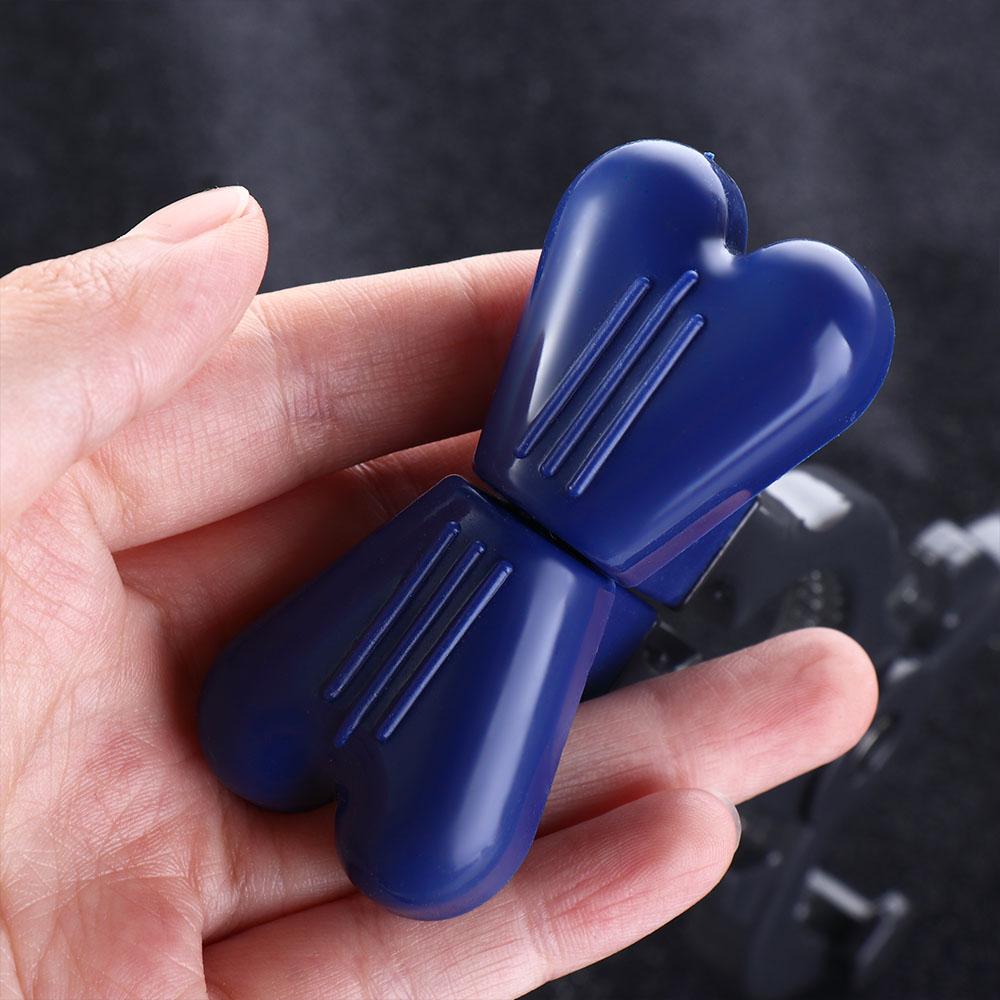 Pinces Clé Réducteur de Pression Clé Robinet de Gaz Clé Robinet de Gaz Pinces de Démontage de Gaz