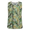 Mens Tempo Trail Vest Top
