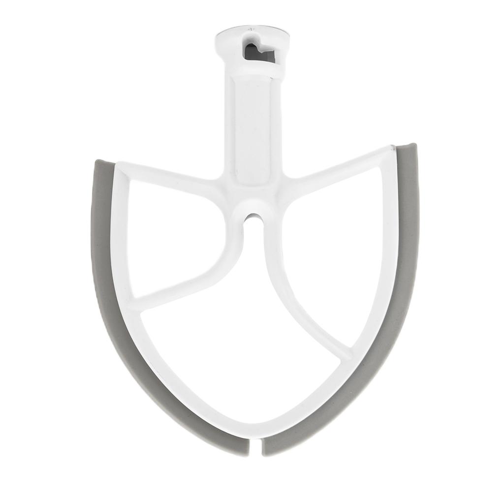 Mixaufsatz für 5QT Bowl Lift Standmixer