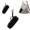 Storage Case Compatible SALONIA EMS Lift Brush Face Care