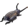 Cast Iron Boot Jack Beetles Statue Bootjack Cast Iron Boot Jack for Cowboy Work for Taking Off Shoe Remover for Men Home Decor