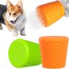 2Pcs Portable Pet Shower Heads Quick Washing Cat Cleaning Sprayer  for Pet Water Shower