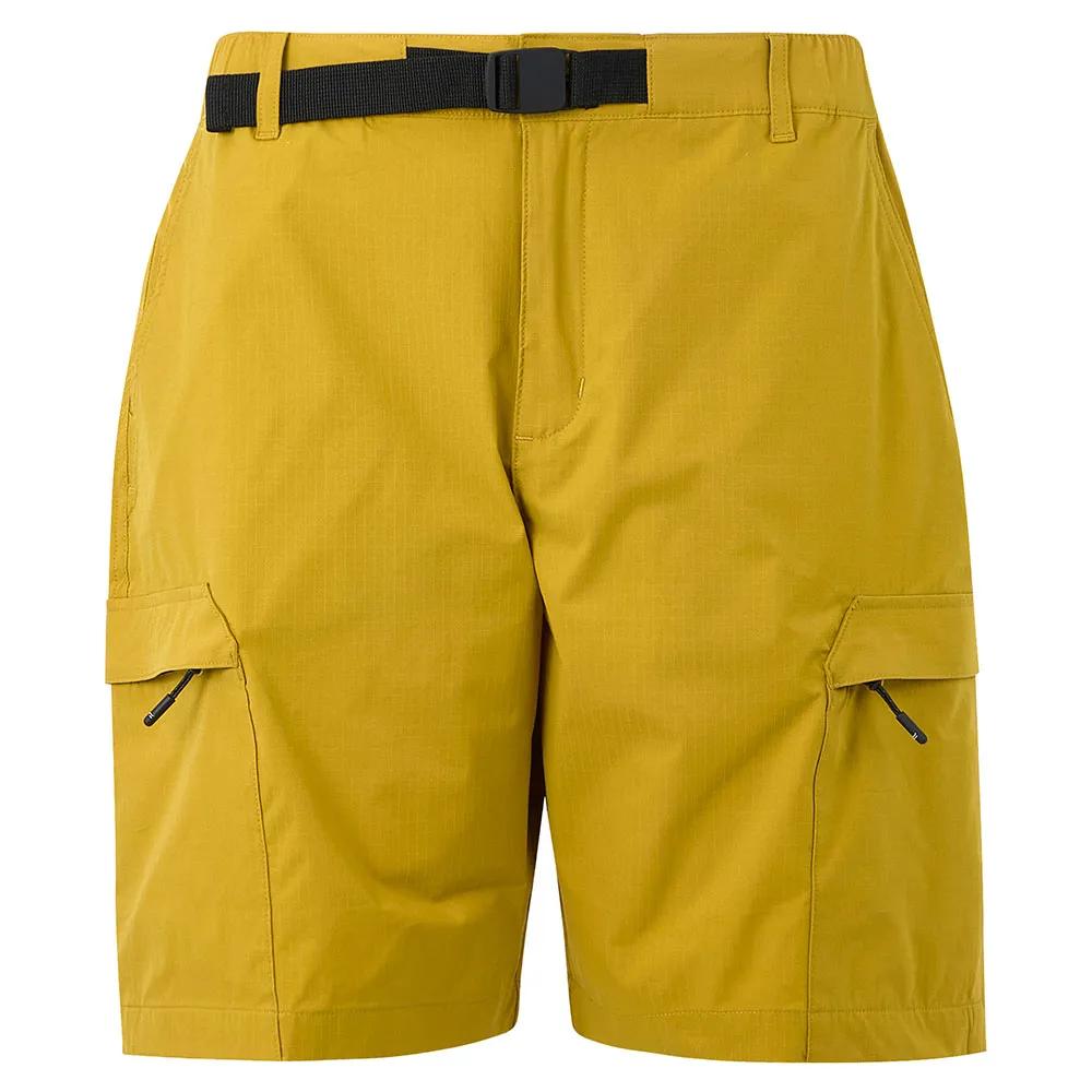Regatta Mallen Shorts