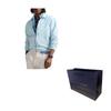 Polo Ralph Lauren poplin windbreaker 710961831004