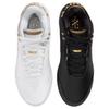 Nike Zoom LeBron Nxxt Gen Ampd 'Equity' Sneakers casual FJ1566-103