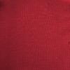 KENZO GOLF Made In Japan Golf Long Sleeve Sweater 1 Red Series Knit Men's Used