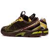 Asics Kiko Kostadinov X UB4-S Gel 1130 Demitasse Fir Green Men Sneakers Red 1201A645-200