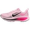 Vomero 18 Espuma Rosa Rosa Hiper Preto Feminino HM6803-602