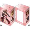 Bushiroad Deck Holder Collection V3 Vol.595 Explosions In This Wonderful World! "Megumin