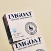 I'm Goat New Zealand Premium Goat Milk P30 10p, 300g, 1 unit