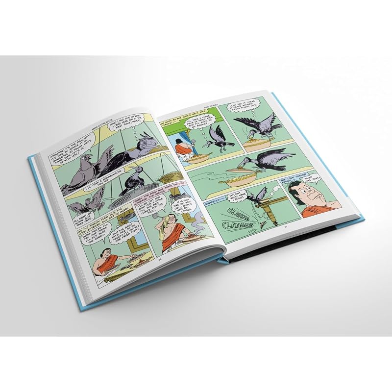 Stories From The Jatakas Collection of the following titles: Monkey Stories, Deer