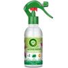 004768 Air Wick Spray Rosa e Jasmim 237ml