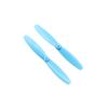 HOPECENT 66mm 2-Blade Propellers for RC Drones