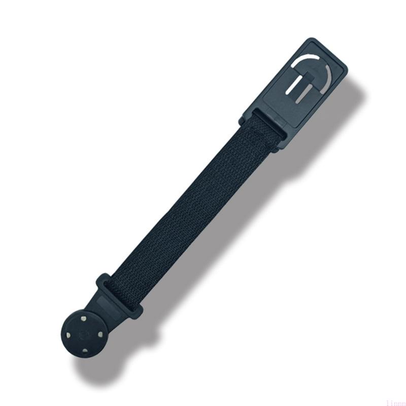 Multimeter Hanging Strap Hanging Strap Accessory Meter Hanging Strap China Mainland