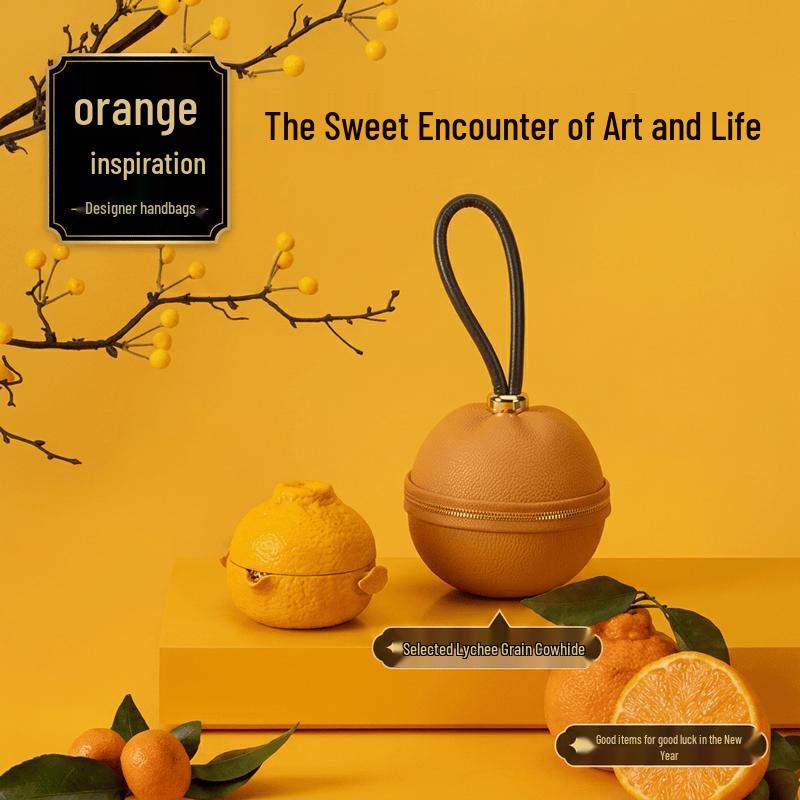 Wanqiantang Portable Ceramic Tea Set
