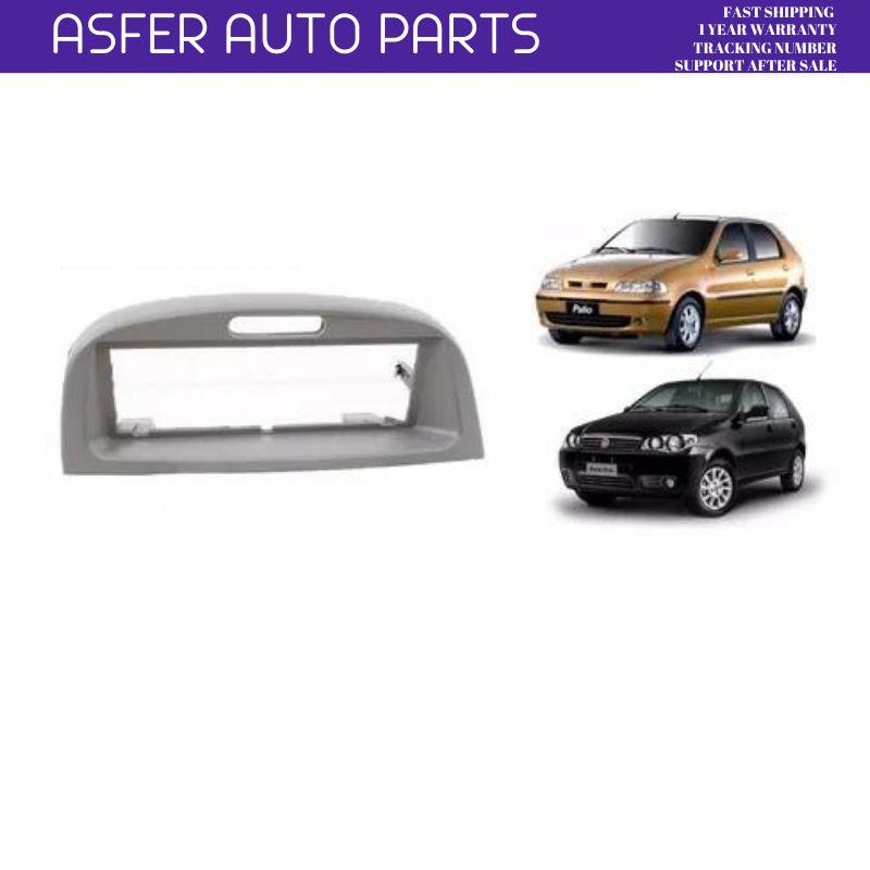 Car Radio Frame for Fiat Albea Palio 2002-2005 OEM 735299451