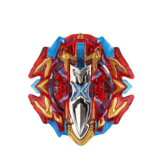 Battling Tops Spining Burst Gyroscope Kids Beyblade Toy Gift?without Launcher