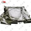 Heavy-Duty Vehicle Waterproof Tarps