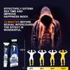 20g Men's Private Parts Care Cream Ointment Men's Private Parts Cream Adult Sex Toys Long-lasting