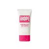 Shampoing Purifiant Cuir Chevelu Cheveux iHOP 150ml