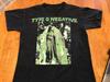 TYPE O NEGATIVE BEG TO SERVE Short SLeeve Black Men S-234XL T-shirt E646 Unisex T-Shirt