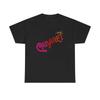 Cabaret Broadway Musical Logo TShirt